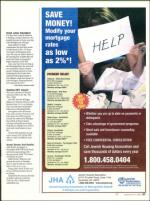 image of September 16, 2010 - number 21