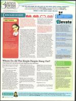 image of September 16, 2010 - number 22