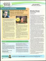 image of September 16, 2010 - number 24