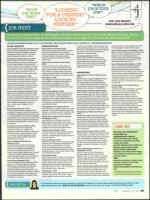 image of September 16, 2010 - number 25