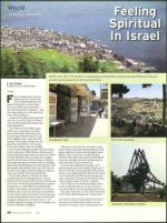 image of September 16, 2010 - number 26