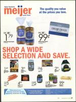 image of September 16, 2010 - number 27