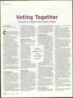 image of September 16, 2010 - number 28