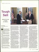 image of September 16, 2010 - number 29