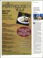 image of September 16, 2010 - number 30