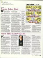 image of September 16, 2010 - number 31