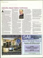 image of September 16, 2010 - number 32