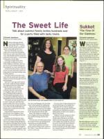 image of September 16, 2010 - number 33