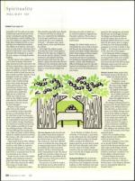 image of September 16, 2010 - number 34