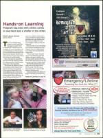 image of September 16, 2010 - number 35