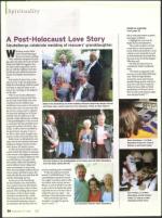 image of September 16, 2010 - number 36