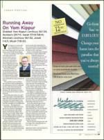 image of September 16, 2010 - number 37