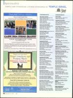 image of September 16, 2010 - number 38