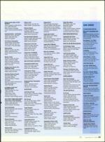 image of September 16, 2010 - number 39