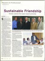 image of September 16, 2010 - number 42