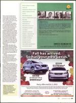 image of September 16, 2010 - number 43