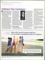 image of September 16, 2010 - number 44