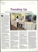 image of September 16, 2010 - number 45