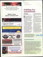 image of September 16, 2010 - number 46