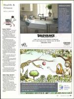 image of September 16, 2010 - number 47