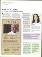 image of September 16, 2010 - number 48