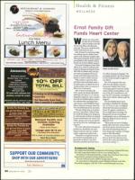 image of September 16, 2010 - number 50