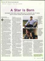 image of September 16, 2010 - number 51