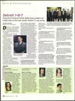 image of September 16, 2010 - number 52