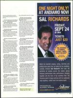 image of September 16, 2010 - number 53