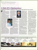 image of September 16, 2010 - number 54