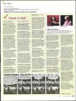 image of September 16, 2010 - number 55