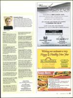 image of September 16, 2010 - number 57