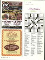 image of September 16, 2010 - number 58