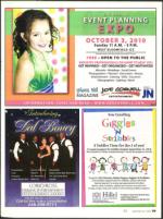 image of September 16, 2010 - number 59