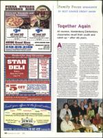 image of September 16, 2010 - number 60