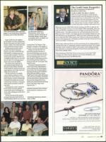 image of September 16, 2010 - number 61