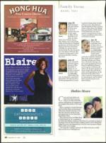 image of September 16, 2010 - number 62