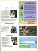 image of September 16, 2010 - number 63