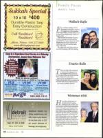 image of September 16, 2010 - number 64