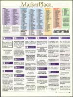 image of September 16, 2010 - number 65