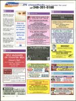 image of September 16, 2010 - number 66