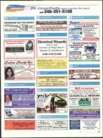 image of September 16, 2010 - number 67