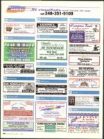 image of September 16, 2010 - number 68