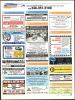 image of September 16, 2010 - number 69