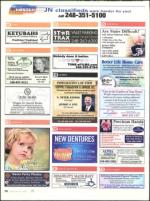 image of September 16, 2010 - number 70