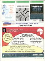 image of September 16, 2010 - number 71