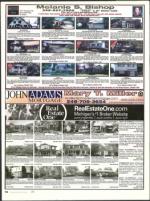 image of September 16, 2010 - number 72