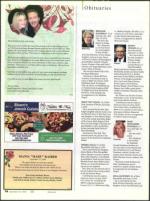 image of September 16, 2010 - number 74