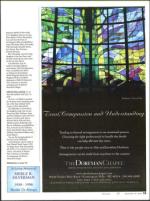 image of September 16, 2010 - number 75