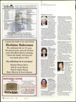 image of September 16, 2010 - number 76